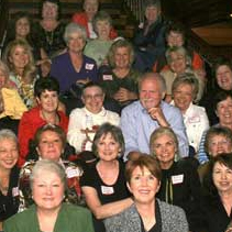 Silver Wings International Inc