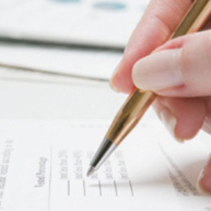 Silver Wings International Inc