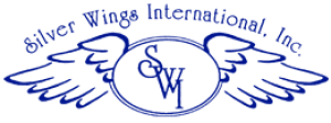 Silver Wings International